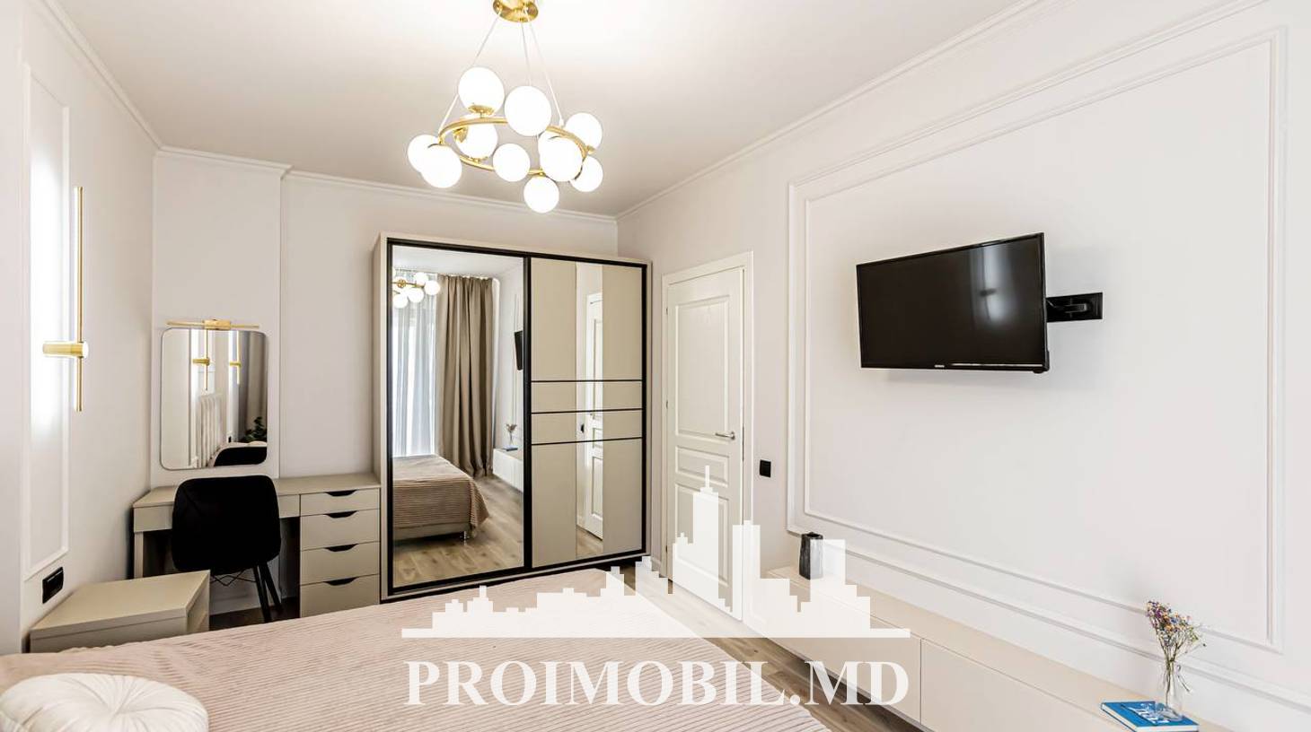 https://images.proimobil.md/YVTAsWofjD-R8t2SXLd-C0H7XDU22rTUBlXIVlrakrQ/watermark:0.75:so:0:30:0.39/resize:fill:1460:816:1/gravity:ce/bG9jYWw6Ly8vZXN0YXRlL2xyLzk1MzY3M2Y4LWI1MDEtNDFhMC1hYzQ3LTM3ZGNkYjgwZDIyNy5qcGVn