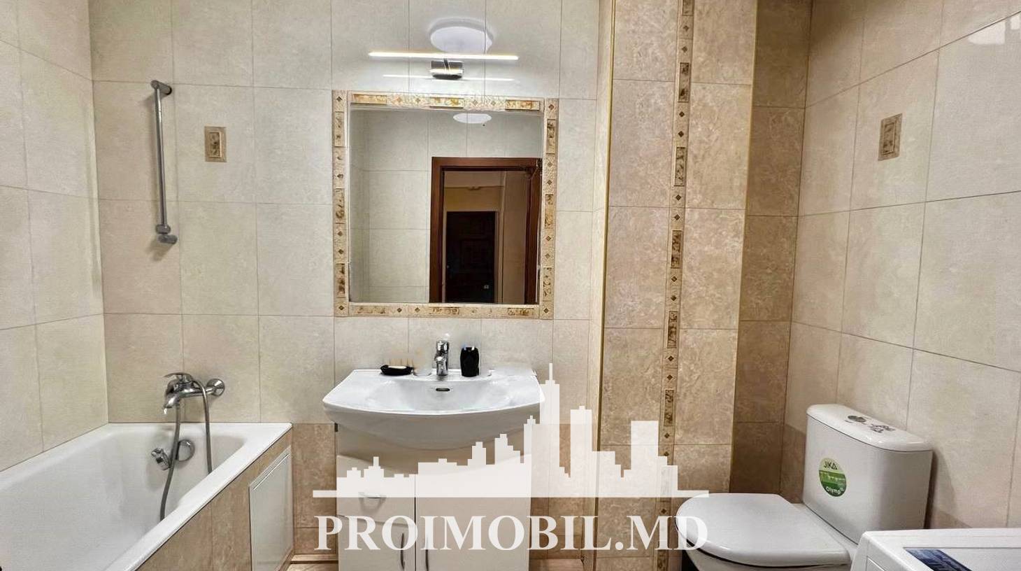 https://images.proimobil.md/YWGuU-sr7ZxmgVRtFp0LHx2WVnfw-o2OO23Ig705ILo/watermark:0.75:so:0:30:0.39/resize:fill:1460:816:1/gravity:ce/bG9jYWw6Ly8vZXN0YXRlL2xyLzUyZDBiZjVjLTNkZjYtNDgwOS05YzZkLTFlNDNkMDZmMDhjZS5qcGVn