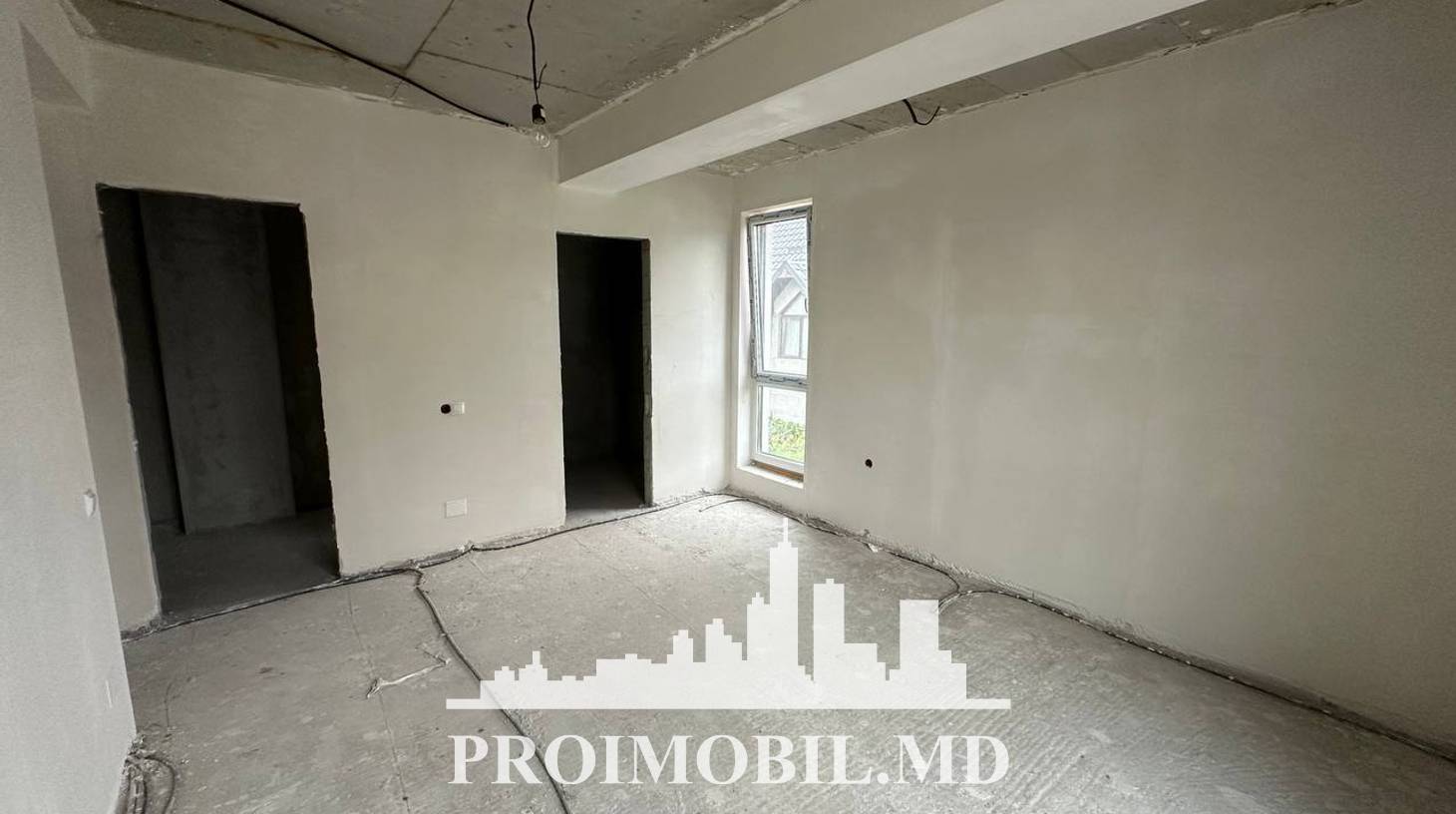 https://images.proimobil.md/YWIXv6aOp-as183p-ReDpNE8lQ9aqnplTn1z8kDsgJw/watermark:0.75:so:0:30:0.39/resize:fill:1460:816:1/gravity:ce/bG9jYWw6Ly8vZXN0YXRlL2xyL2EzNWY5ZmY3LTMxMWMtNGZlNC04YzFjLWZiZWQxNzllNzBmZC5qcGVn