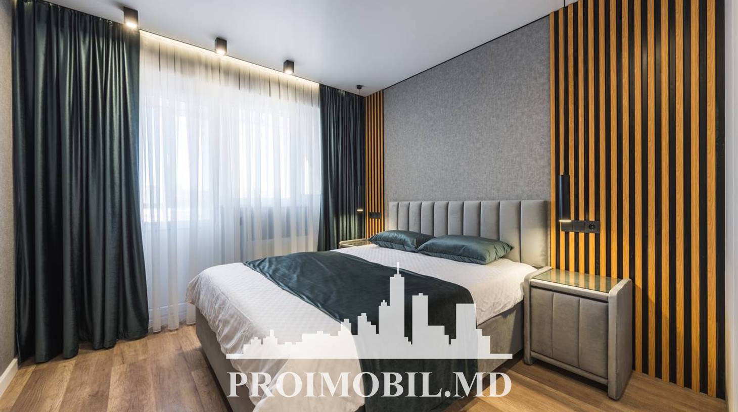 https://images.proimobil.md/YWfQBvlNrHRHPIOrFc82vcj2JL9Z1spJ6p9K_wIM0iY/watermark:0.75:so:0:30:0.39/resize:fill:1460:816:1/gravity:ce/bG9jYWw6Ly8vZXN0YXRlL2xyL2ZjMzIyYzUxLTQ1YTAtNDMzMC1hMTRlLTkxMjI4MzgxODEyNC5qcGVn