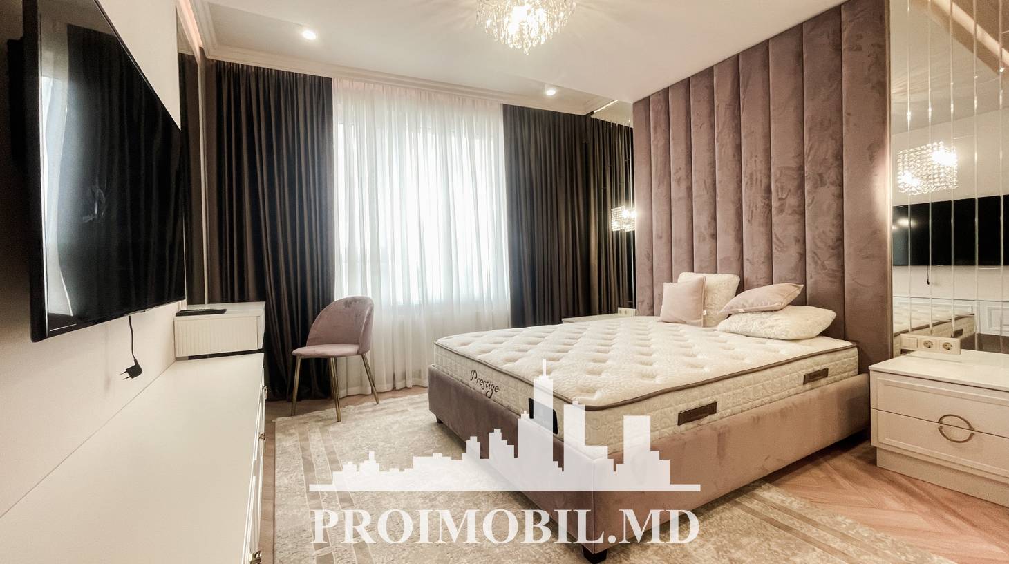 https://images.proimobil.md/YWlx00IH8_5MNKqKU6qC9PsN-dae8ybNX2vO0wCS8Es/watermark:0.75:so:0:30:0.39/resize:fill:1460:816:1/gravity:ce/bG9jYWw6Ly8vZXN0YXRlL2xyLzA1YWE1MTQ3LWFiMmUtNDRhNS05ZTAxLTVlZWQxYzRlNzVmZC5qcGVn