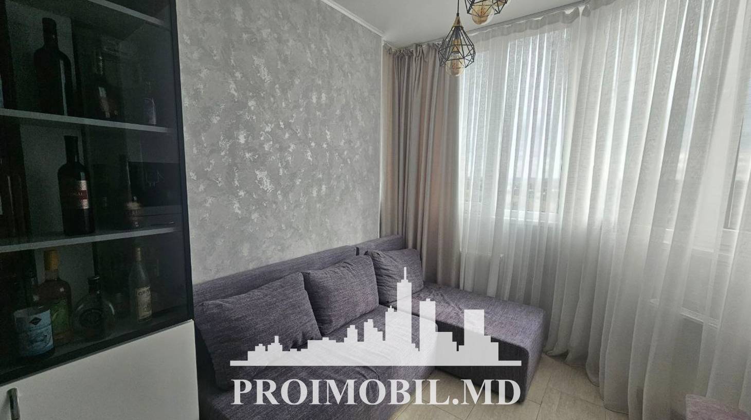 https://images.proimobil.md/YX0Kh9mKsdNLYCC1DWmPoS8vwYzxRcW6TAsUc1WRLGQ/watermark:0.75:so:0:30:0.39/resize:fill:1460:816:1/gravity:ce/bG9jYWw6Ly8vZXN0YXRlL2xyLzA3NDBiNThhLWVmNDAtNDQ3YS05Mjg1LTE3M2YxMjIxMjE5NC5qcGVn