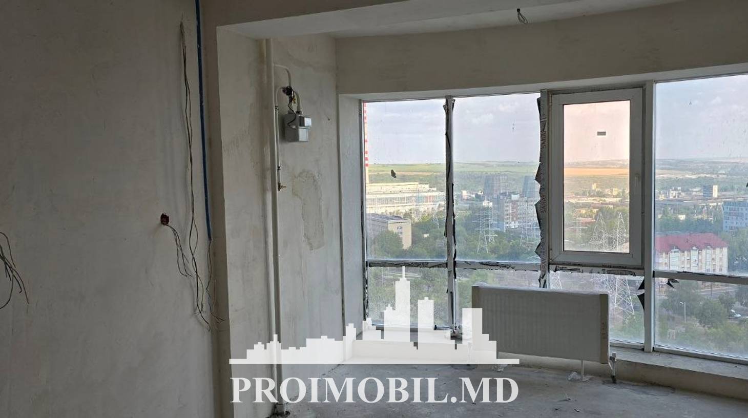 https://images.proimobil.md/YXGiXv7a-VBzo6MyV67EH2cjFOxlePs3p0BDeBH2u0w/watermark:0.75:so:0:30:0.39/resize:fill:1460:816:1/gravity:ce/bG9jYWw6Ly8vZXN0YXRlL2xyLzU0MzQxMzg4LTJkOGMtNGY2ZC1hMWMxLTZhN2ExZGI2ODk5ZS5qcGVn