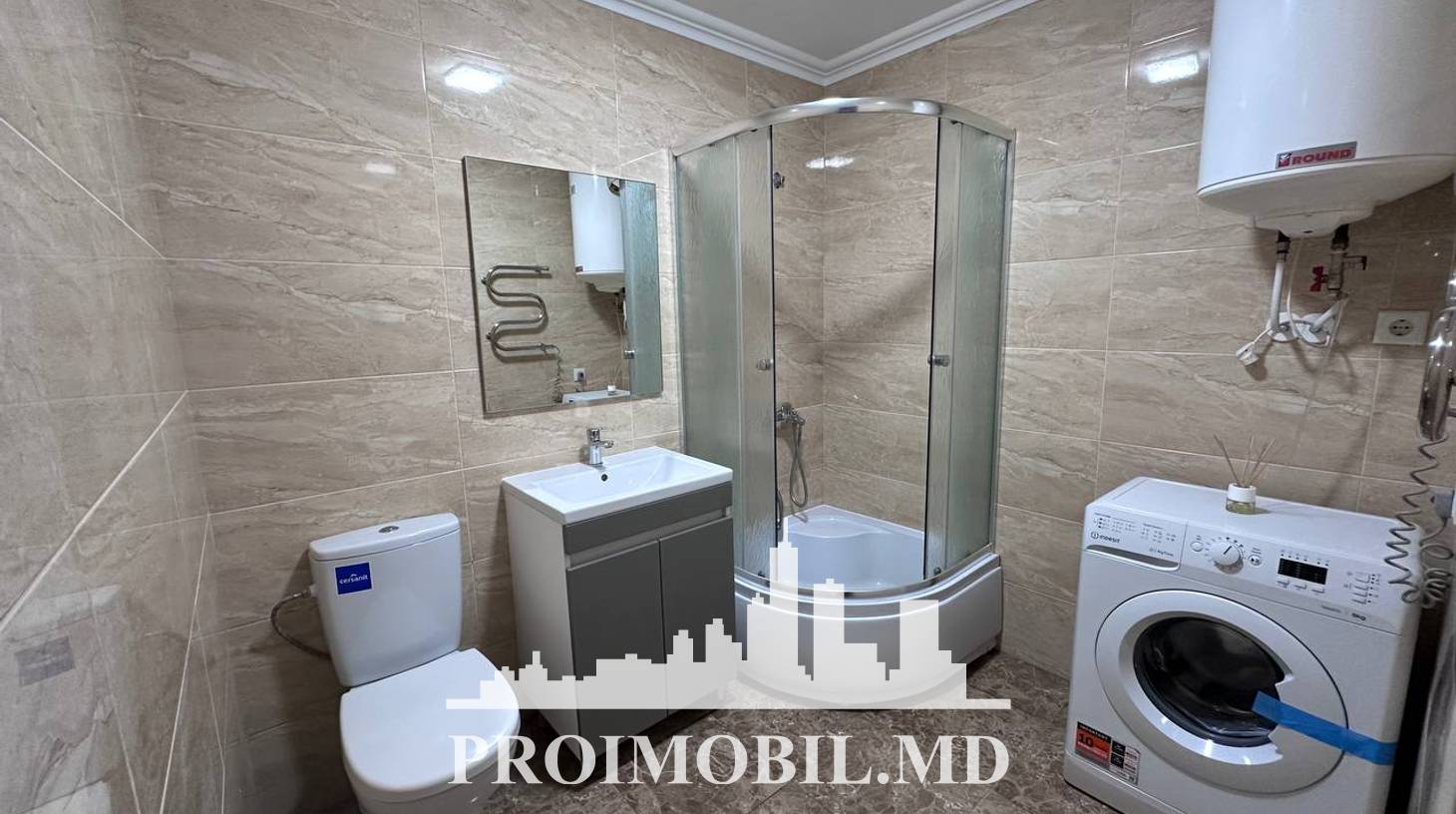 https://images.proimobil.md/YXJs_Lz9mT2vWndhFZvtULvTDnekvRAvubOPL2l5mYw/watermark:0.75:so:0:30:0.39/resize:fill:1460:816:1/gravity:ce/bG9jYWw6Ly8vZXN0YXRlL2xyLzcwYWVhYzk1LWM0MDEtNGZkOC04OGMxLTg5M2MxYzAxZWJkNy5qcGVn