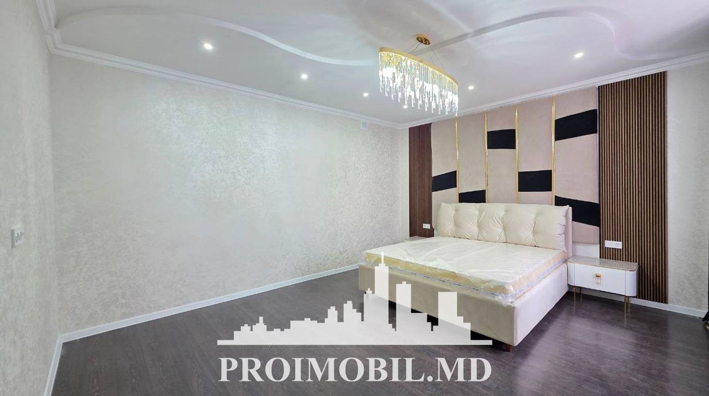 https://images.proimobil.md/YXb4NIh-D1GTWaCyCI4Qt0DEZLOv6S5UYEfVNDnxJRM/watermark:0.75:so:0:30:0.39/resize:fill:1460:816:1/gravity:ce/bG9jYWw6Ly8vZXN0YXRlL2xyL2IwN2U5MGRmLTk1OTQtNGQ2Yi1hM2Q4LTU0YzIwNDlkMTI5NC5qcGVn