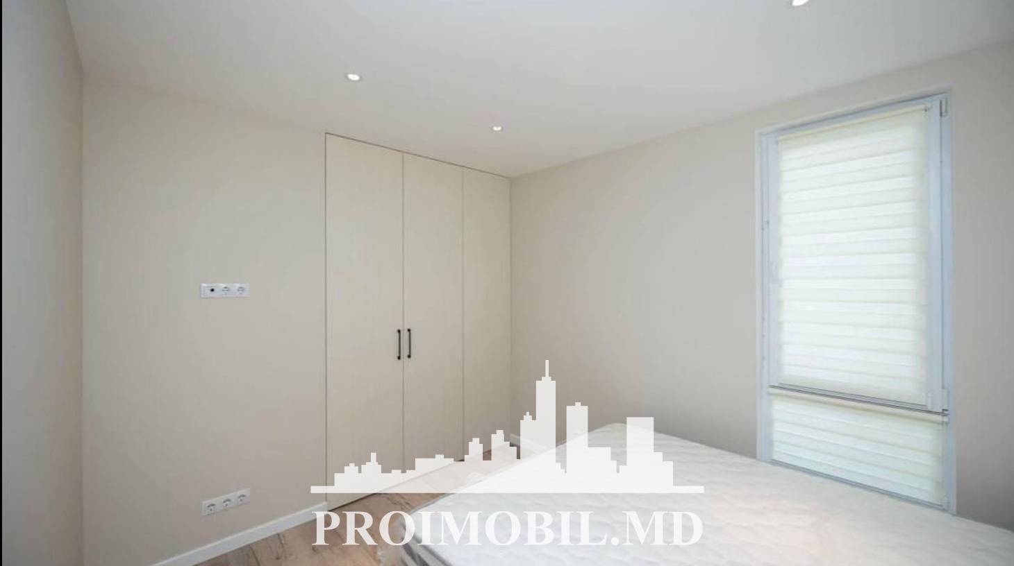 https://images.proimobil.md/YXvxNuk4-ojoibIuqo77QDaF8ewsAodOH0TD3GBp9lQ/watermark:0.75:so:0:30:0.39/resize:fill:1460:816:1/gravity:ce/bG9jYWw6Ly8vZXN0YXRlL2xyL2UwZTYxZjliLTNkMDgtNDZlNC1iNWYzLTE0MGVkYWVlOTAwZi5qcGVn