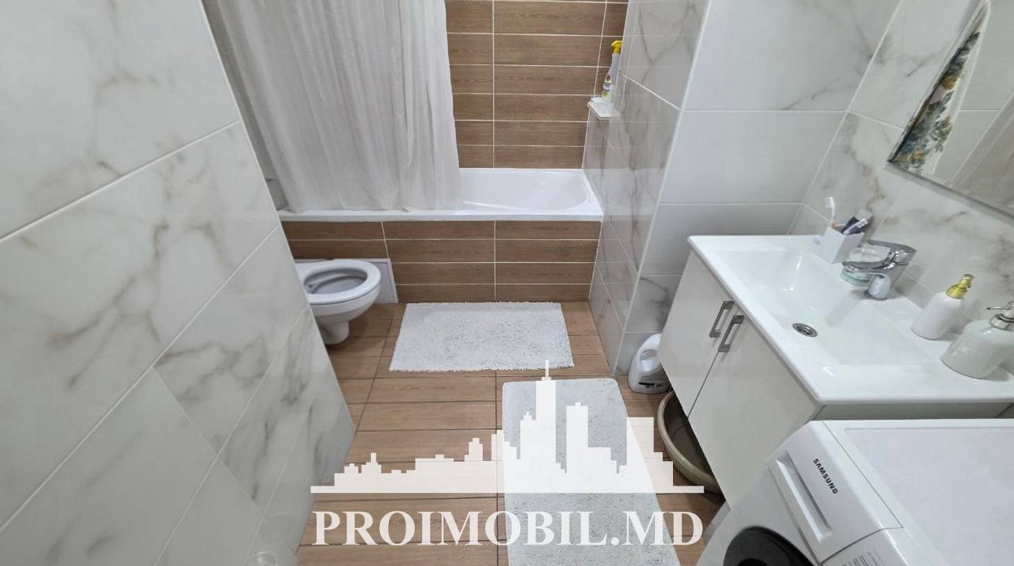 https://images.proimobil.md/YYzq3201ctJl0SO59qrBKPVkbPgfQ4lAgTEuI_6FL18/watermark:0.75:so:0:30:0.39/resize:fill:1460:816:1/gravity:ce/bG9jYWw6Ly8vZXN0YXRlL2xyLzFlMTJjMTIzLWJkY2MtNDY5Zi1hY2YxLWVjMGVlZTUzODFkZC5qcGVn