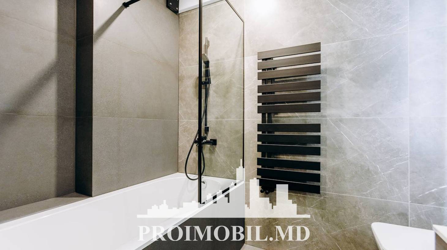 https://images.proimobil.md/YZFMCX1lRRxPdFcpi4sF7OjzO8sx7g8DJpZsDSza3t4/watermark:0.75:so:0:30:0.39/resize:fill:1460:816:1/gravity:ce/bG9jYWw6Ly8vZXN0YXRlL2xyL2QzMzlkMTgwLTMyNGYtNDMzZC1iN2IwLTRhMzBmYWNlYjE5Ni5qcGVn