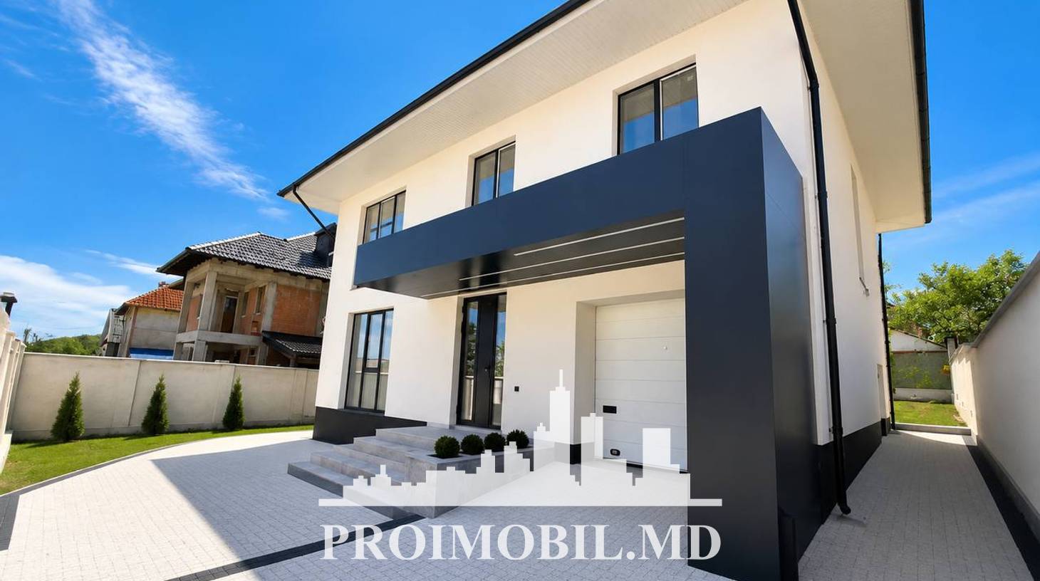 https://images.proimobil.md/YZHskHMt9tMhKO6kFCxXmrSLDXQ1yR9IXhr90_0KM4U/watermark:0.75:so:0:30:0.39/resize:fill:1460:816:1/gravity:ce/bG9jYWw6Ly8vZXN0YXRlL2xyLzE0ODZkNmFjLTU1M2EtNDYzNC1iOTM5LTQxODYzMjkzMDMzNC5qcGVn