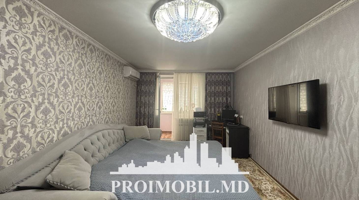 https://images.proimobil.md/YZLs2JvAI693-nUR6bjkH_scgp-wRiLkzEMS1DEwnMQ/watermark:0.75:so:0:30:0.39/resize:fill:1460:816:1/gravity:ce/bG9jYWw6Ly8vZXN0YXRlL2xyLzRjOTlkNTQ2LWJkOTktNDk2NC05YWI0LTcyY2JhZTA5YzZlNS5qcGVn
