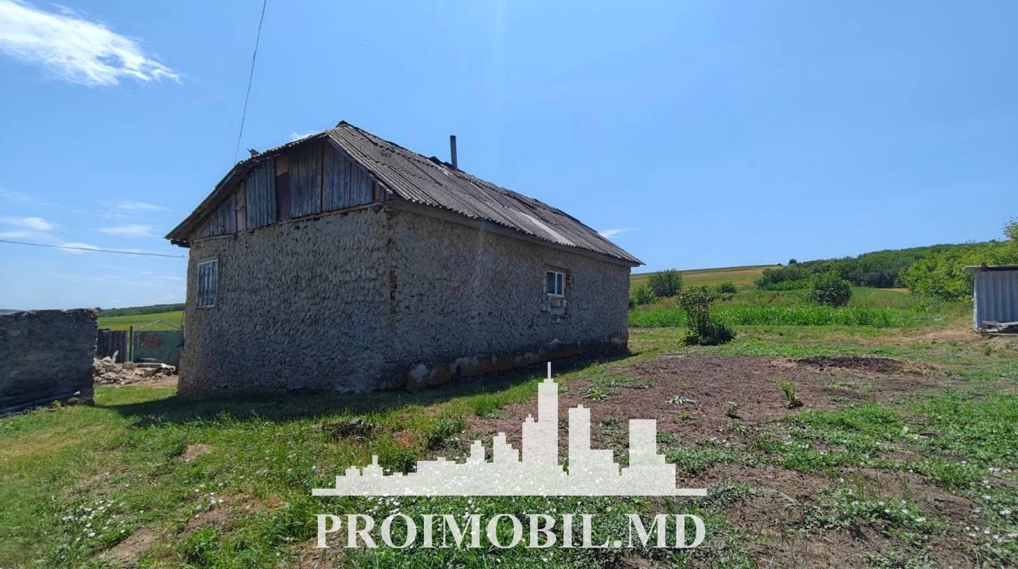 https://images.proimobil.md/YZSNOL5aq1eDW2ONLGEfjBooDHGctdISV0rXYNRpfJA/watermark:0.75:so:0:30:0.39/resize:fill:1460:816:1/gravity:ce/bG9jYWw6Ly8vZXN0YXRlL2xyL2JiNjg3MjAyLWE2NjQtNDRiYS05N2I3LWNjOWRkODBjYjI0YS5qcGVn