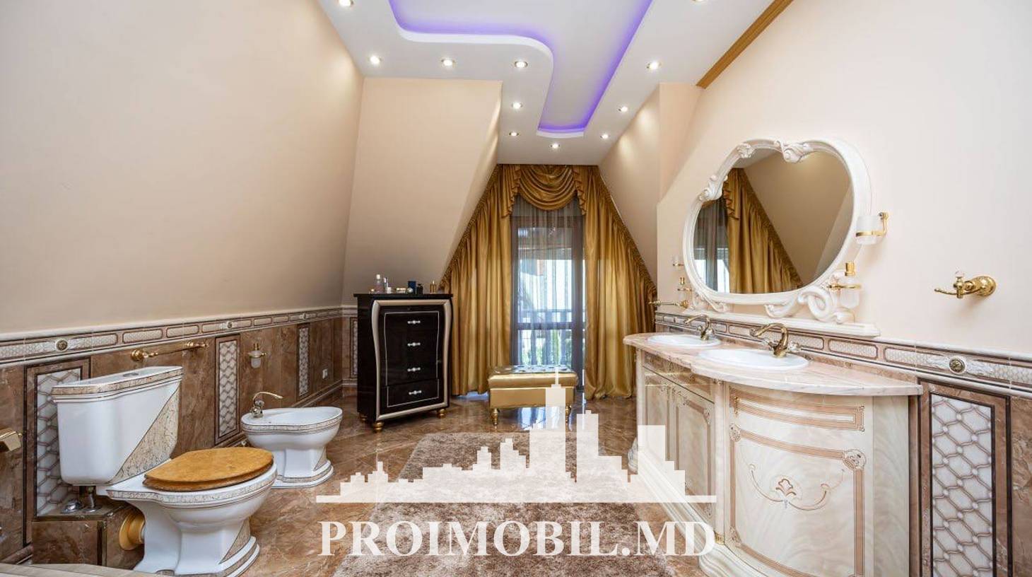 https://images.proimobil.md/YZV67xogguZMhKkPEvSIOI1ckj0krsmKcRSI3Qs1JjQ/watermark:0.75:so:0:30:0.39/resize:fill:1460:816:1/gravity:ce/bG9jYWw6Ly8vZXN0YXRlL2xyLzllNjAyMDI1LWQzMWEtNGZlOS05OWMzLTg1ZTFkMzNjMDBlOC5qcGVn