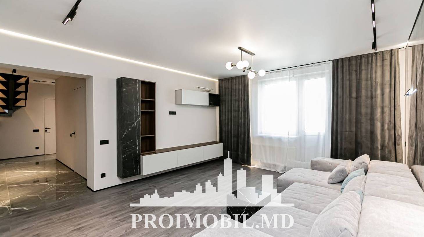 https://images.proimobil.md/YZlfUOTXTYhl8nmu7LnzSYRNXuR89x3I98ncrg6_k7I/watermark:0.75:so:0:30:0.39/resize:fill:1460:816:1/gravity:ce/bG9jYWw6Ly8vZXN0YXRlL2xyL2I0ZDBkNzAzLTJhZjctNDBkYy1hZDMwLTBjZGRjODVlMjk0Yy5qcGVn