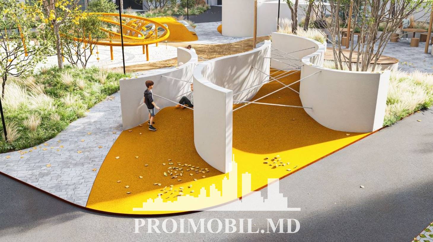https://images.proimobil.md/Y_3Fj-R3wVn7SdeqSBpu8Kz8W4IrDA9nfLeBCcPiCBA/watermark:0.75:so:0:30:0.39/resize:fill:1460:816:1/gravity:ce/bG9jYWw6Ly8vZXN0YXRlL2xyLzQ3NDllZmViLTlhMDMtNDNkNS04NzdmLTdkNDNiYWM0OWRjZC5qcGVn