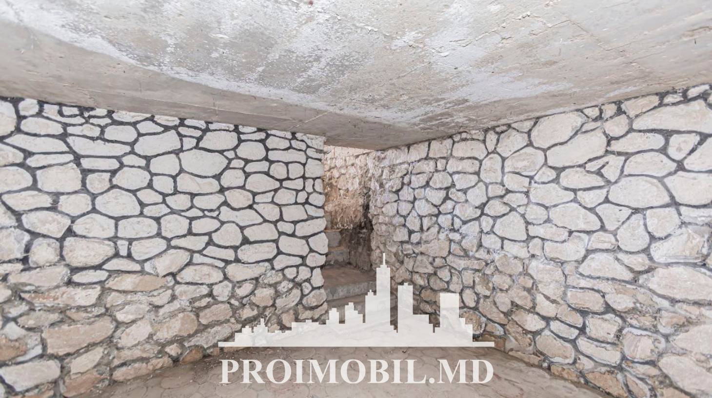 https://images.proimobil.md/Y_DjHaeksbEKTZgdFzBGY5j9J5BfIZo6qkN0cG2R-QE/watermark:0.75:so:0:30:0.39/resize:fill:1460:816:1/gravity:ce/bG9jYWw6Ly8vZXN0YXRlL2xyLzVmMDUyNmQyLTMwMDUtNDIzNi1hMjliLTVkYzdmMjc1MjRmZS5qcGVn