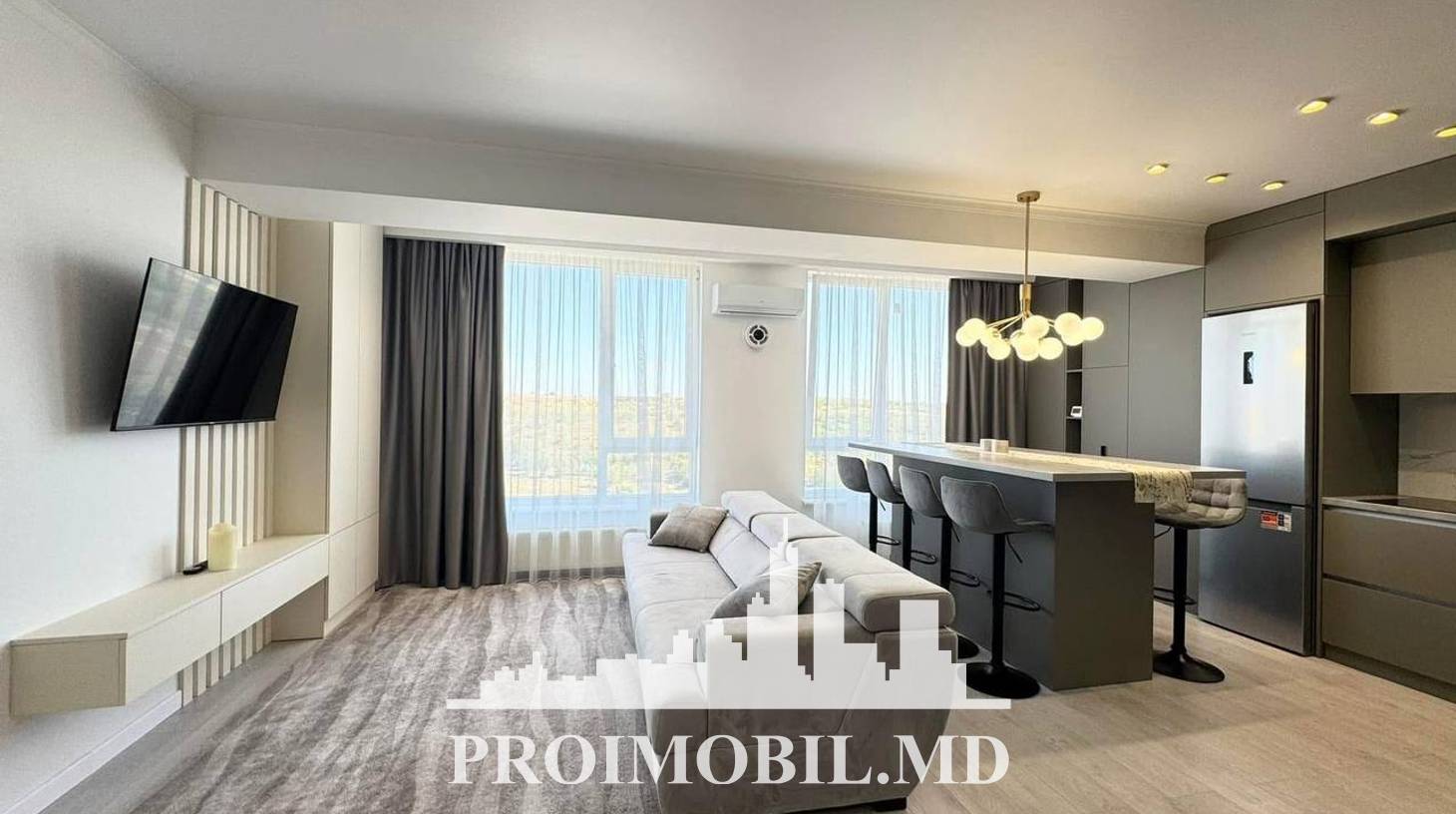 https://images.proimobil.md/YaZCoEP8jgT4XX7gyjfpgo8BrtMaffJkFMsV4QigU6A/watermark:0.75:so:0:30:0.39/resize:fill:1460:816:1/gravity:ce/bG9jYWw6Ly8vZXN0YXRlL2xyLzk4OTRjOWIyLWIyNmUtNDNmMS05NzI4LTNlOWI0YTk2MjIwYi5qcGVn