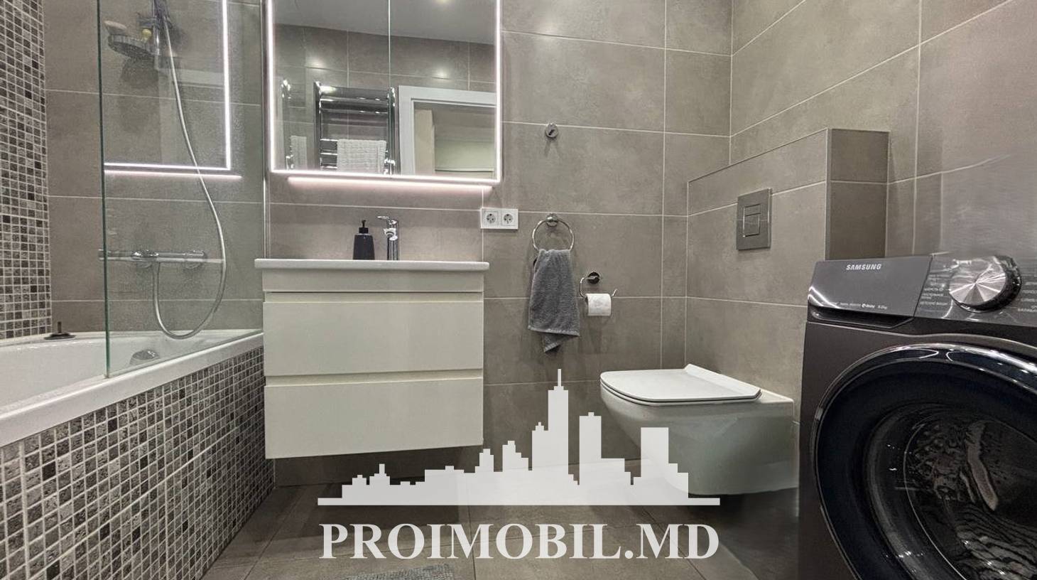 https://images.proimobil.md/YbEvcXgNme1hji9vS5ePAs-9Z_ujLDXb-QvtlkNXxLo/watermark:0.75:so:0:30:0.39/resize:fill:1460:816:1/gravity:ce/bG9jYWw6Ly8vZXN0YXRlL2xyL2RkZjhhOGI1LTgzYmQtNDQ0OS1iZjM5LTUzZWJiMDdkMDY2Zi5qcGVn