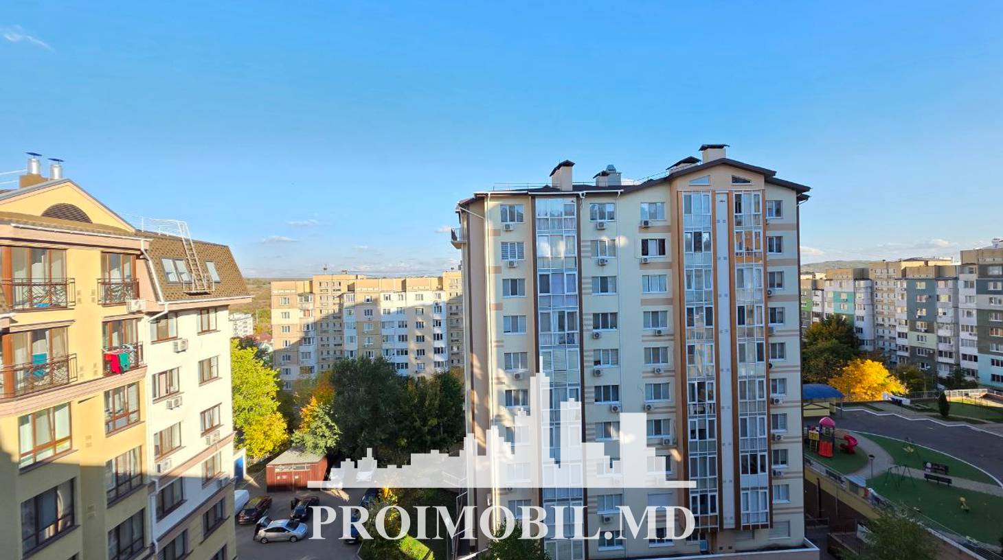 https://images.proimobil.md/Yc2lgD-JZJTEkqBrR2s1YO6l3QVL7uP6wr6ImIiLoXA/watermark:0.75:so:0:30:0.39/resize:fill:1460:816:1/gravity:ce/bG9jYWw6Ly8vZXN0YXRlL2xyLzg2MjY0MjU2LWIzODUtNDQ4Yi1hNjhkLTRhYWIxZjMwY2VhNy5qcGVn