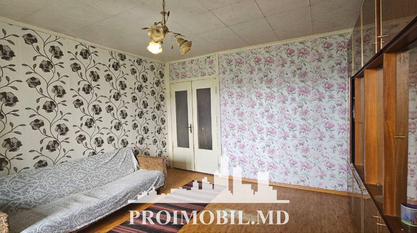 https://images.proimobil.md/YcVty83Hlrdm7Im95yyyOVBAc2fpPA8G_c-QHhnQ2fI/watermark:0.75:so:0:30:0.39/resize:fill:1460:816:1/gravity:ce/bG9jYWw6Ly8vZXN0YXRlL2xyL2NlMmRkOTYwLTAwNmQtNDdhMC1hNWE0LTRlOWRlYjJjMjYzNS5qcGVn