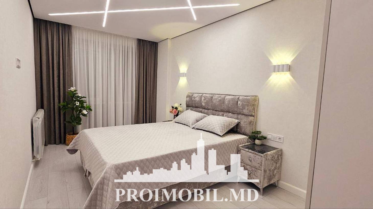 https://images.proimobil.md/YclhijFh0YspjOkIZfz0WMoCciukI6ojHsol1FrrEEY/watermark:0.75:so:0:30:0.39/resize:fill:1460:816:1/gravity:ce/bG9jYWw6Ly8vZXN0YXRlL2xyL2UyMTAxOGJiLWNmYzYtNDU5My1hMTA2LTZmNDEzMmFkZDgwMC5qcGVn