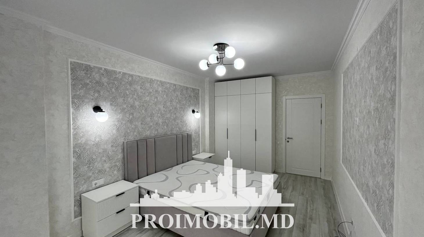 https://images.proimobil.md/YczqH65qrrMjSjUGMxtLnft2lDzIbXHb-_Ja_CKD1nw/watermark:0.75:so:0:30:0.39/resize:fill:1460:816:1/gravity:ce/bG9jYWw6Ly8vZXN0YXRlL2xyL2JiNmI4ZTUyLTRiMTItNDBiOC05NjIyLWU1NzAzMmRkMWUxZS5qcGVn