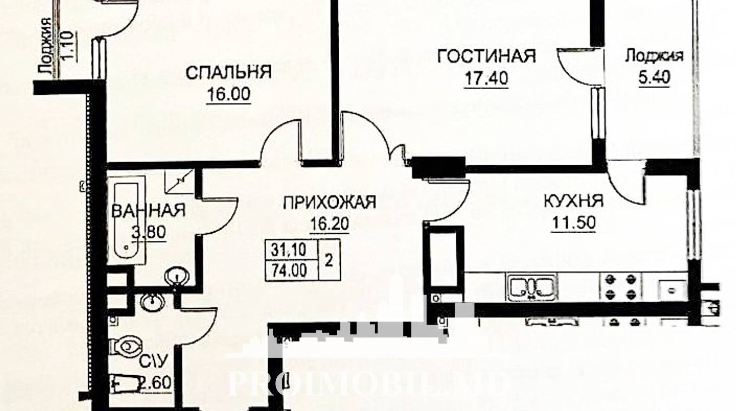 https://images.proimobil.md/YdIXrh7h0fXmomirnf6cUDPuPFdUxvmEZBOT_CltpuA/watermark:0.75:so:0:30:0.39/resize:fill:1460:816:1/gravity:ce/bG9jYWw6Ly8vZXN0YXRlL2xyL2JmZTU0YThhLTE5YjYtNGVmYy1hNzNkLTMyOGJkMDk2MDIyNi5qcGVn