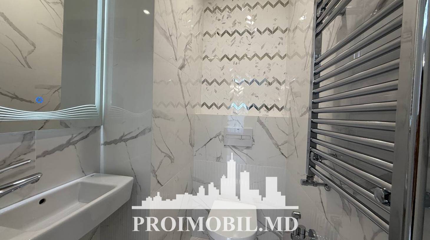 https://images.proimobil.md/YdLFXXEQGSSBoFZ05wlEMJaP1JHa8ctczWz7R8su-uU/watermark:0.75:so:0:30:0.39/resize:fill:1460:816:1/gravity:ce/bG9jYWw6Ly8vZXN0YXRlL2xyL2MzN2U4ODVlLTBiZmUtNDhjOC05MDkxLWNhYmYxOThiMzEyMC5qcGVn