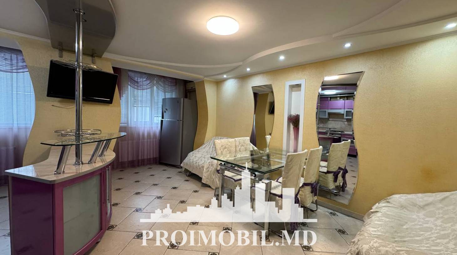 https://images.proimobil.md/YdyF7c7VPhJoE8Q0mfSClGlZv1ZUPCrTohDjP-64pTE/watermark:0.75:so:0:30:0.39/resize:fill:1460:816:1/gravity:ce/bG9jYWw6Ly8vZXN0YXRlL2xyLzhlZDY2OTM2LTA1YTktNDQyMy1iZDY1LTU5YjIxYzQ4YjlhZS5qcGVn