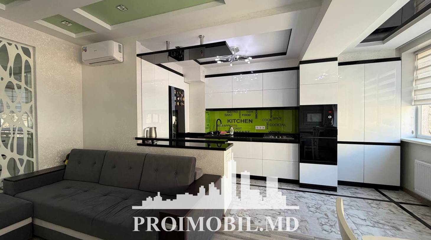 https://images.proimobil.md/Ye35QJdefyAoZ2AikZn5Wi-adurxrXM3zmYS8sfYGUs/watermark:0.75:so:0:30:0.39/resize:fill:1460:816:1/gravity:ce/bG9jYWw6Ly8vZXN0YXRlL2xyLzljNzUyZmMyLWZjMmQtNGM0NS04YzhlLThlODdiZDA4ODliZS5qcGVn