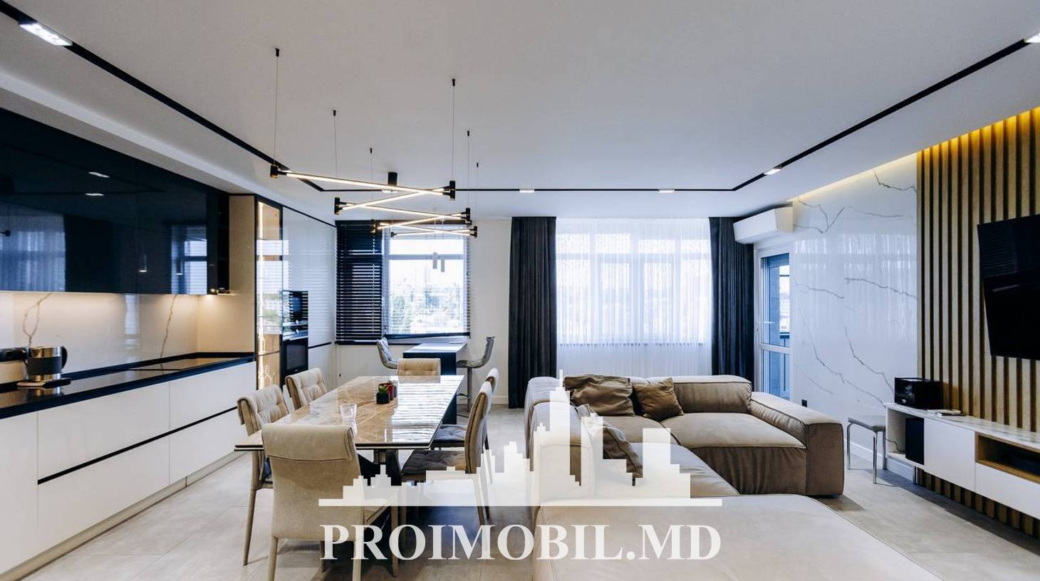 https://images.proimobil.md/YeJSpQpTAJd8N5GqpAeufpEvYhDbKA4iCu-OecnwbY0/watermark:0.75:so:0:30:0.39/resize:fill:1460:816:1/gravity:ce/bG9jYWw6Ly8vZXN0YXRlL2xyLzNmOTQzODRjLTZiODQtNDEzOC04NmM3LTVjODJjOGM1NWY5MS5qcGVn