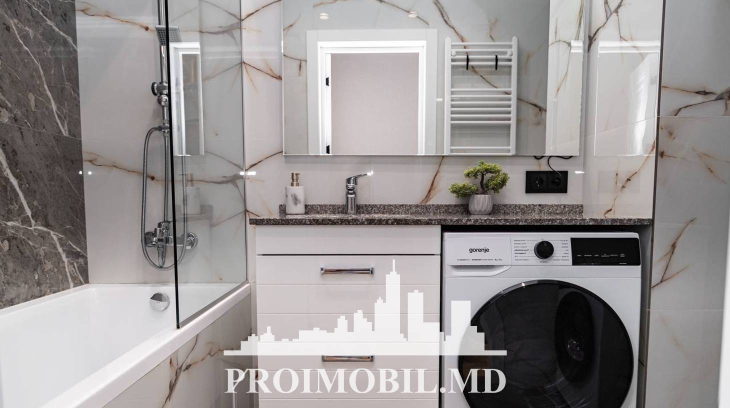 https://images.proimobil.md/Yg3IHqihlIzA_oW9m7eMKH2p7pX48KmhJoG4Ltn_p_E/watermark:0.75:so:0:30:0.39/resize:fill:1460:816:1/gravity:ce/bG9jYWw6Ly8vZXN0YXRlL2xyLzc2ZjI4NDUzLTE5ZTQtNGQ0MC05OTljLTM2N2Q0NzRlMjg1NC5qcGVn