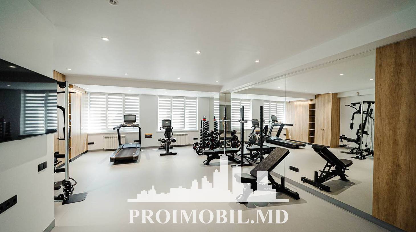 https://images.proimobil.md/Ygndk01S_75meEYLZUQZyGWBMSnFyg0qPJMB3OJbwG4/watermark:0.75:so:0:30:0.39/resize:fill:1460:816:1/gravity:ce/bG9jYWw6Ly8vZXN0YXRlL2xyLzgwZTE2N2IwLWJkZTgtNDQ4MC05ZWYzLTUyNGVhNzMzYzdiZC5qcGVn