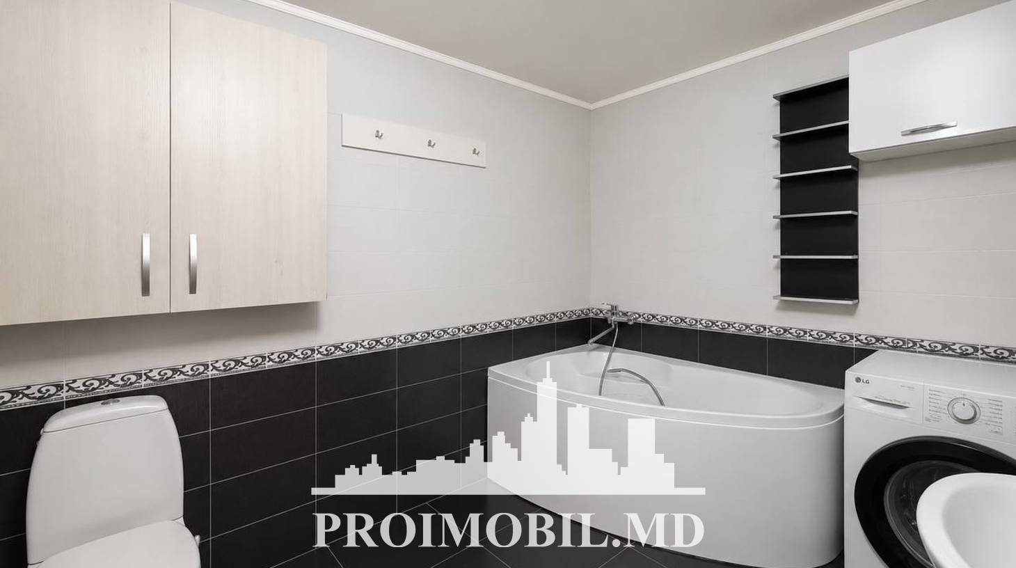 https://images.proimobil.md/YhRzao8cMRQeylvHJZPk9Q7tm4DMUkUbQf6fbTHllo4/watermark:0.75:so:0:30:0.39/resize:fill:1460:816:1/gravity:ce/bG9jYWw6Ly8vZXN0YXRlL2xyLzk3MzIyYzk4LWViNjEtNDZmYy04ZWM5LWFhMGNjZGU5Zjg4Ny5qcGVn