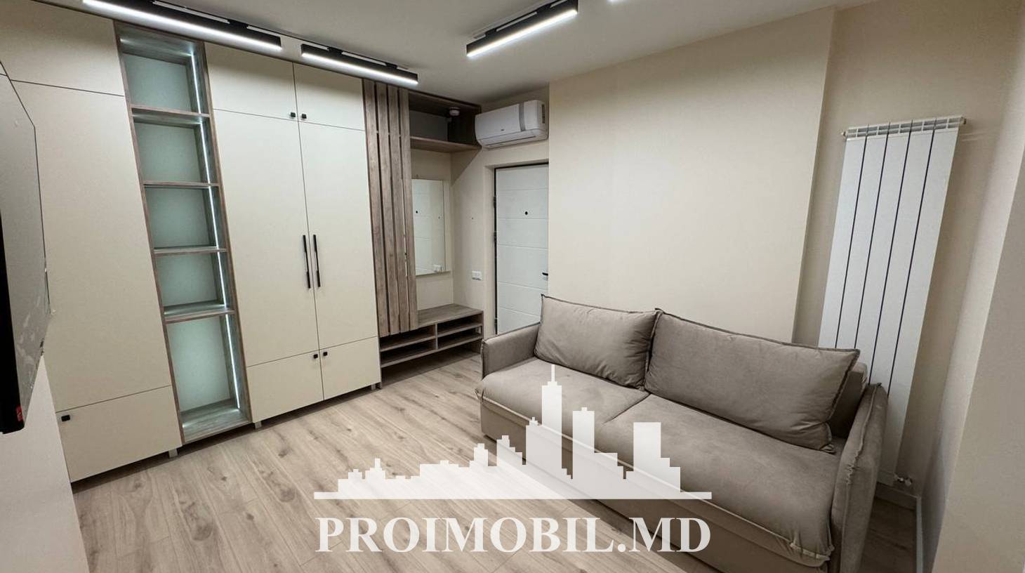https://images.proimobil.md/YiKL1H3D682MaEH7E6dvUuILmzQLugLyo4KL49-2rh4/watermark:0.75:so:0:30:0.39/resize:fill:1460:816:1/gravity:ce/bG9jYWw6Ly8vZXN0YXRlL2xyL2Q3NTc4YmY4LTRmOTktNDA2OS1hZjhlLTdjNmRiZjJkZjZhZC5qcGVn