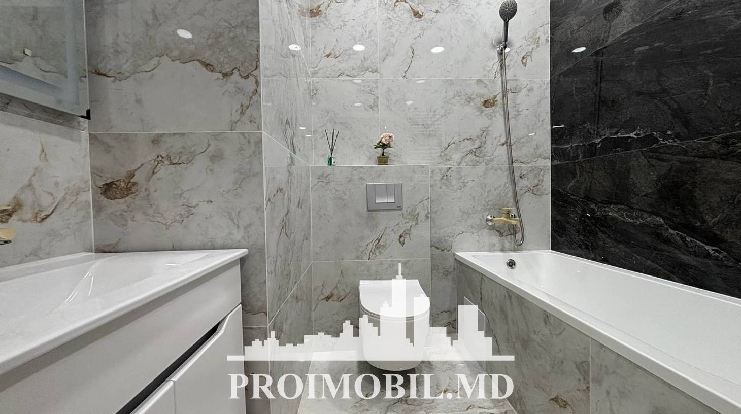 https://images.proimobil.md/YiTDvwdp21VCmI26ETplLGY17WIN5zS9A0JivoK-4Hc/watermark:0.75:so:0:30:0.39/resize:fill:1460:816:1/gravity:ce/bG9jYWw6Ly8vZXN0YXRlL2xyL2M2NTNhNGZiLWJmZjEtNDJiZS1hYzczLTgyMTgxMDcxNDRjZi5qcGVn