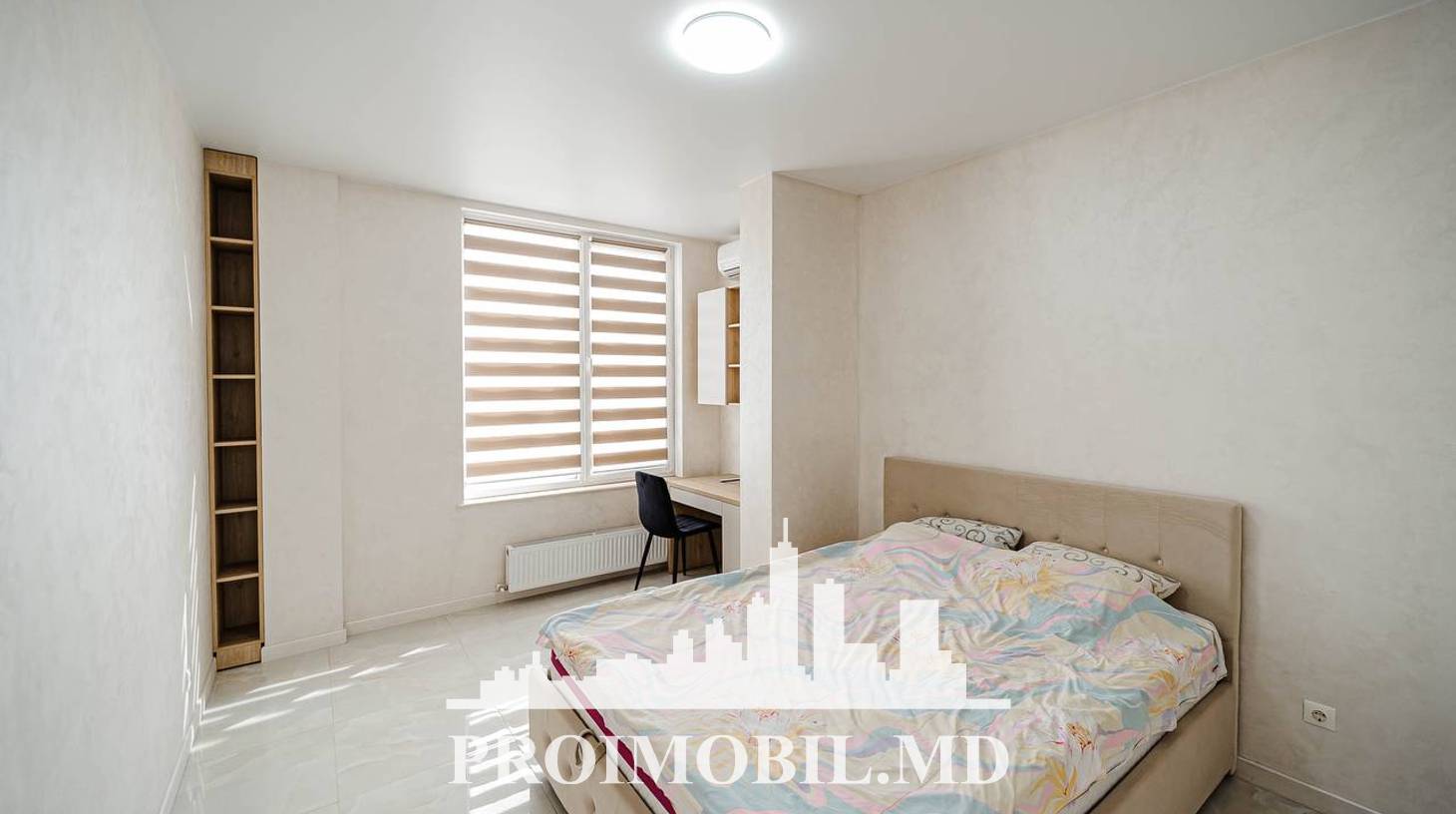https://images.proimobil.md/Yic11v47upA2kIyhvao1HwR4c7nqgMRvc3BC-fmocaI/watermark:0.75:so:0:30:0.39/resize:fill:1460:816:1/gravity:ce/bG9jYWw6Ly8vZXN0YXRlL2xyLzNjYmRjM2Y5LWMzZmEtNGQ4NC05NjQyLWFkODJlMTQ5MTNiMS5qcGVn