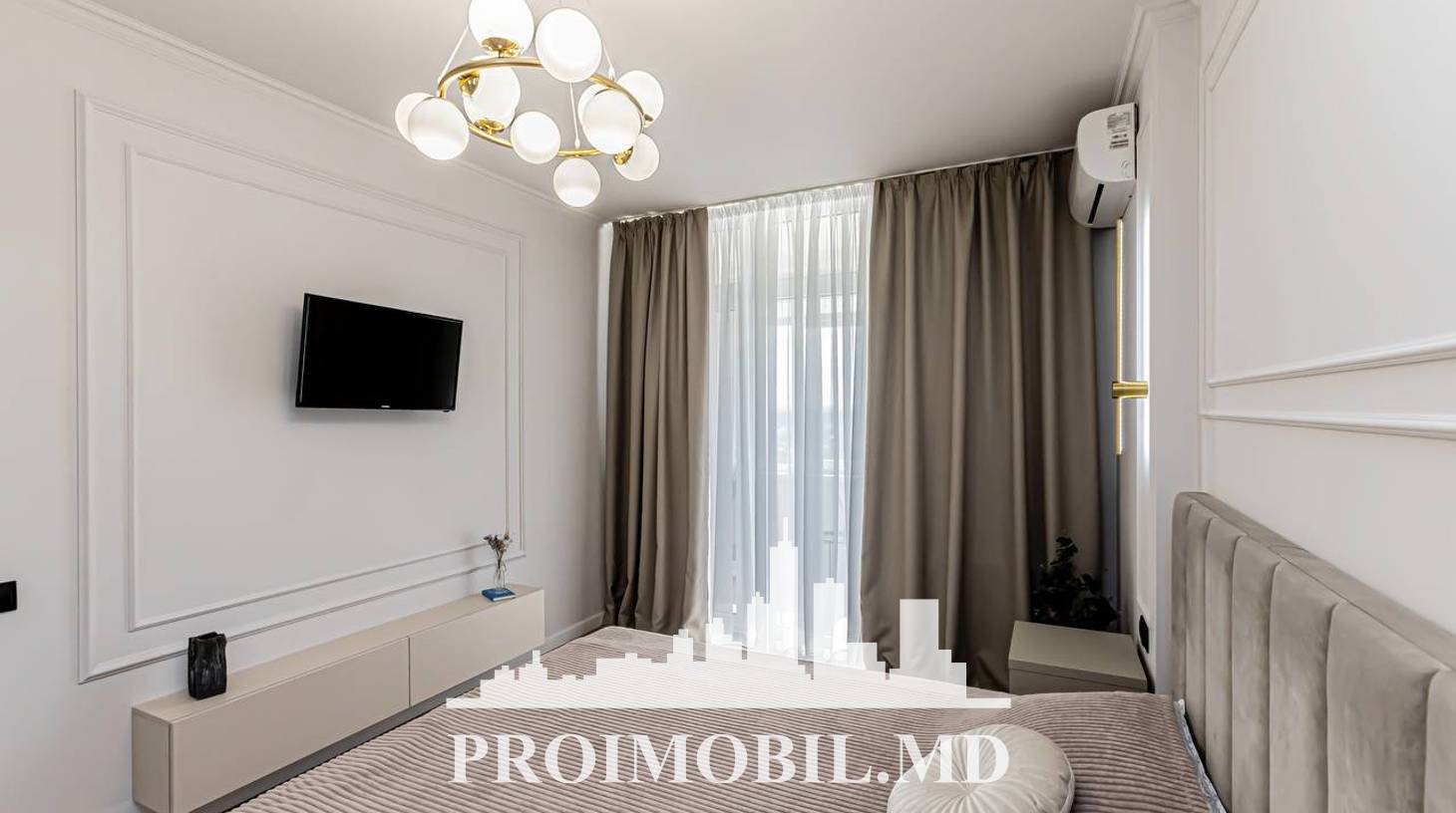 https://images.proimobil.md/Yie6dheOwZ23oQx0lUIkwFbQqO_-aIldDWRQj7jUiX8/watermark:0.75:so:0:30:0.39/resize:fill:1460:816:1/gravity:ce/bG9jYWw6Ly8vZXN0YXRlL2xyLzQ5ZjFmZjgyLWVkNzctNGExOS1hZWJmLTEwMjRkN2EyODhjOC5qcGVn
