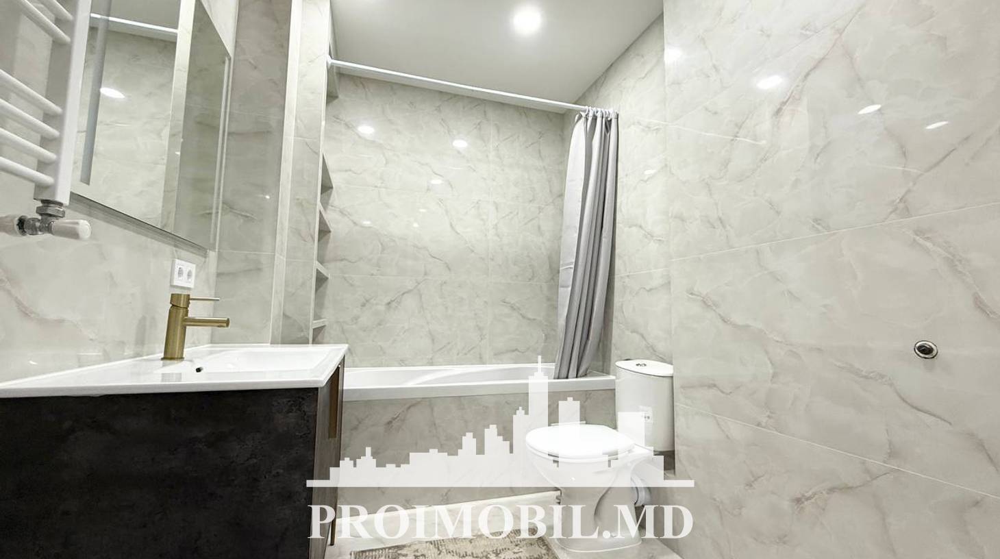 https://images.proimobil.md/YieXy7C8VNadsb9u9tcBuwgKUk_y9cQv9we5u7J1u3c/watermark:0.75:so:0:30:0.39/resize:fill:1460:816:1/gravity:ce/bG9jYWw6Ly8vZXN0YXRlL2xyLzdhMDhmZTFjLWYzMTAtNGMyOS1iYzk4LTdhZGJlZDNkMTNiZS5qcGVn