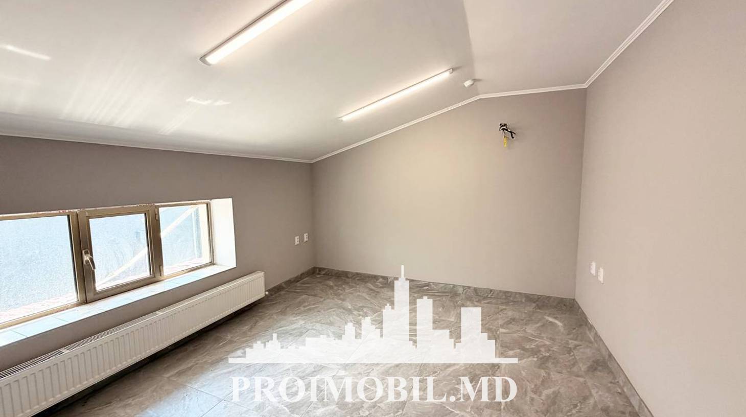 https://images.proimobil.md/Yj2-UwIVAx50t9QFssRBnf4EAujSxhxHklkrp7Nh7R4/watermark:0.75:so:0:30:0.39/resize:fill:1460:816:1/gravity:ce/bG9jYWw6Ly8vZXN0YXRlL2xyL2M5MjM4ZmY3LWI4MGUtNGE0Yy1iNmFiLWQ1NDY0NTEzZGJjMS5qcGVn