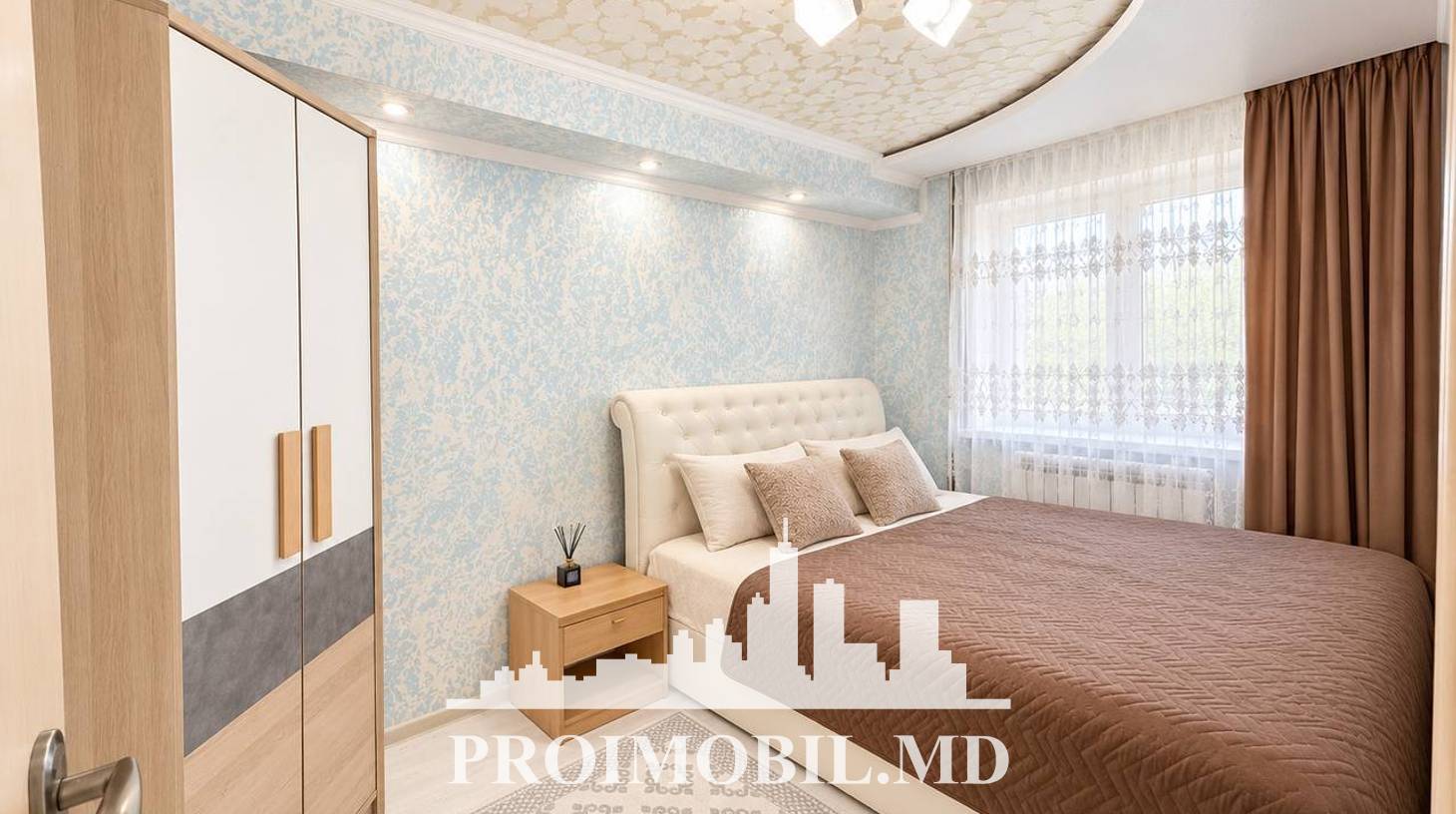 https://images.proimobil.md/YjFcSBMgOK72aEWWbl1V3HOnJbS9jtyHtnqKZ-aSIN4/watermark:0.75:so:0:30:0.39/resize:fill:1460:816:1/gravity:ce/bG9jYWw6Ly8vZXN0YXRlL2xyLzEwMjMzNzc2LWI1YjctNDAyYi1hZTU0LTk1Njc2ZGQ4NjBmNy5qcGVn