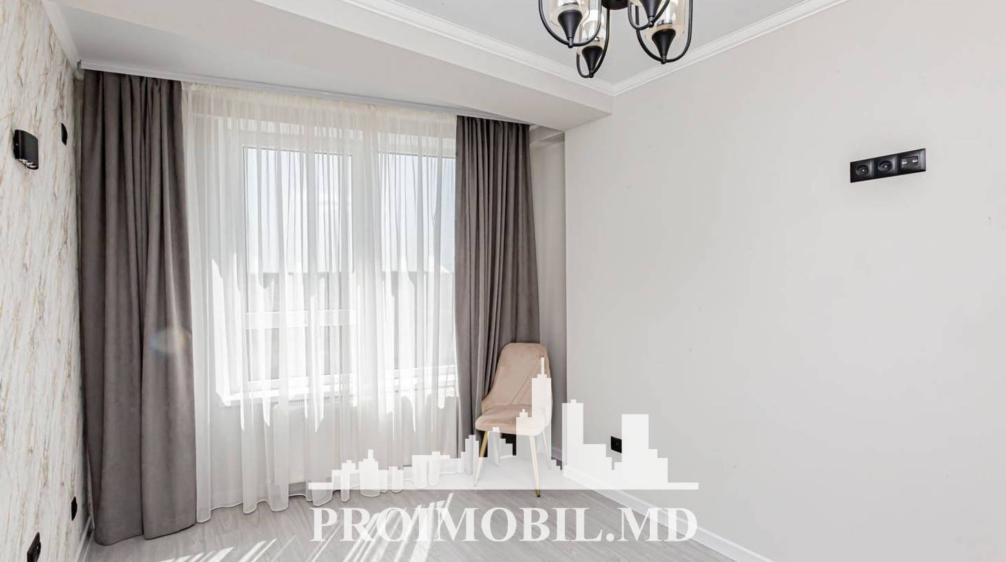 https://images.proimobil.md/YjGvYMCkWignzbx1Qi0HaUBhDT3jv6IMVnPIho_9-d4/watermark:0.75:so:0:30:0.39/resize:fill:1460:816:1/gravity:ce/bG9jYWw6Ly8vZXN0YXRlL2xyLzI5NmRjOWRhLTQ3NjUtNGI3Zi1iMGUxLTdlNmVlNDU3N2FhZi5qcGVn
