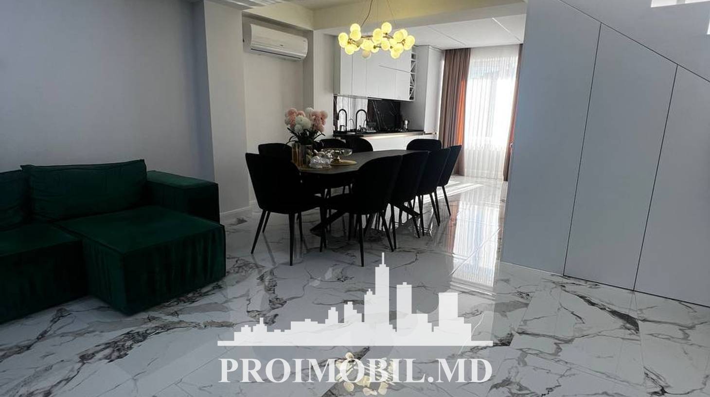 https://images.proimobil.md/YjcrYCdPZLH4am78NTzP4jhzwY_Uqf4tmQBJR47p7kI/watermark:0.75:so:0:30:0.39/resize:fill:1460:816:1/gravity:ce/bG9jYWw6Ly8vZXN0YXRlL2xyL2ZkNTI4ZDYxLWViZmQtNDk2YS1iNTk3LWM1OGRkYWI1YWMyMy5qcGVn