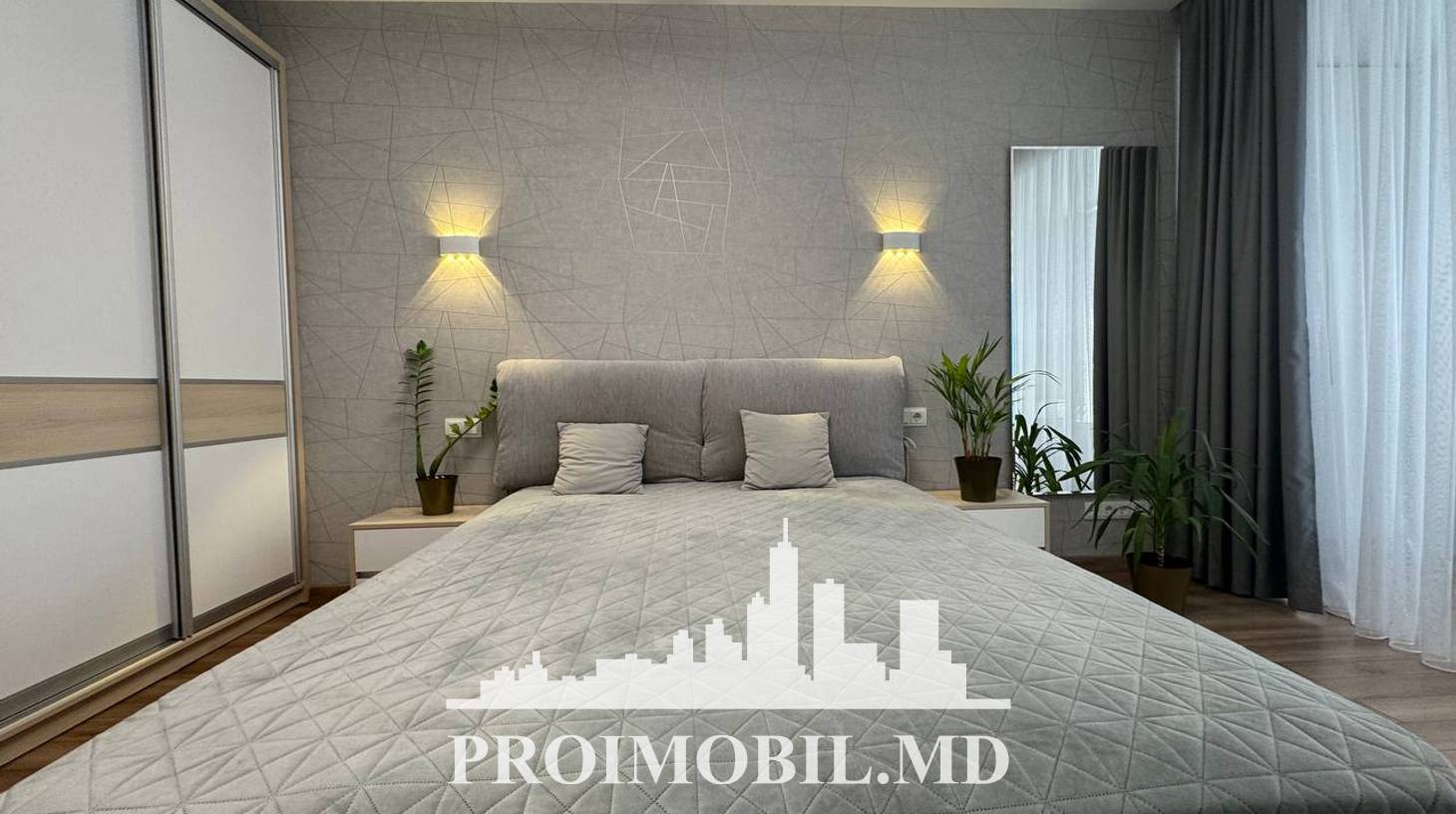 https://images.proimobil.md/YjrCFN9Q9kvdJgAoPUPmqAvQErnyoMmBcHfIEfoq1M8/watermark:0.75:so:0:30:0.39/resize:fill:1460:816:1/gravity:ce/bG9jYWw6Ly8vZXN0YXRlL2xyLzRkOTNmNmQzLTliNTQtNDhhOC1hMWRlLWYxYjExMmRiNzZmNy5qcGVn