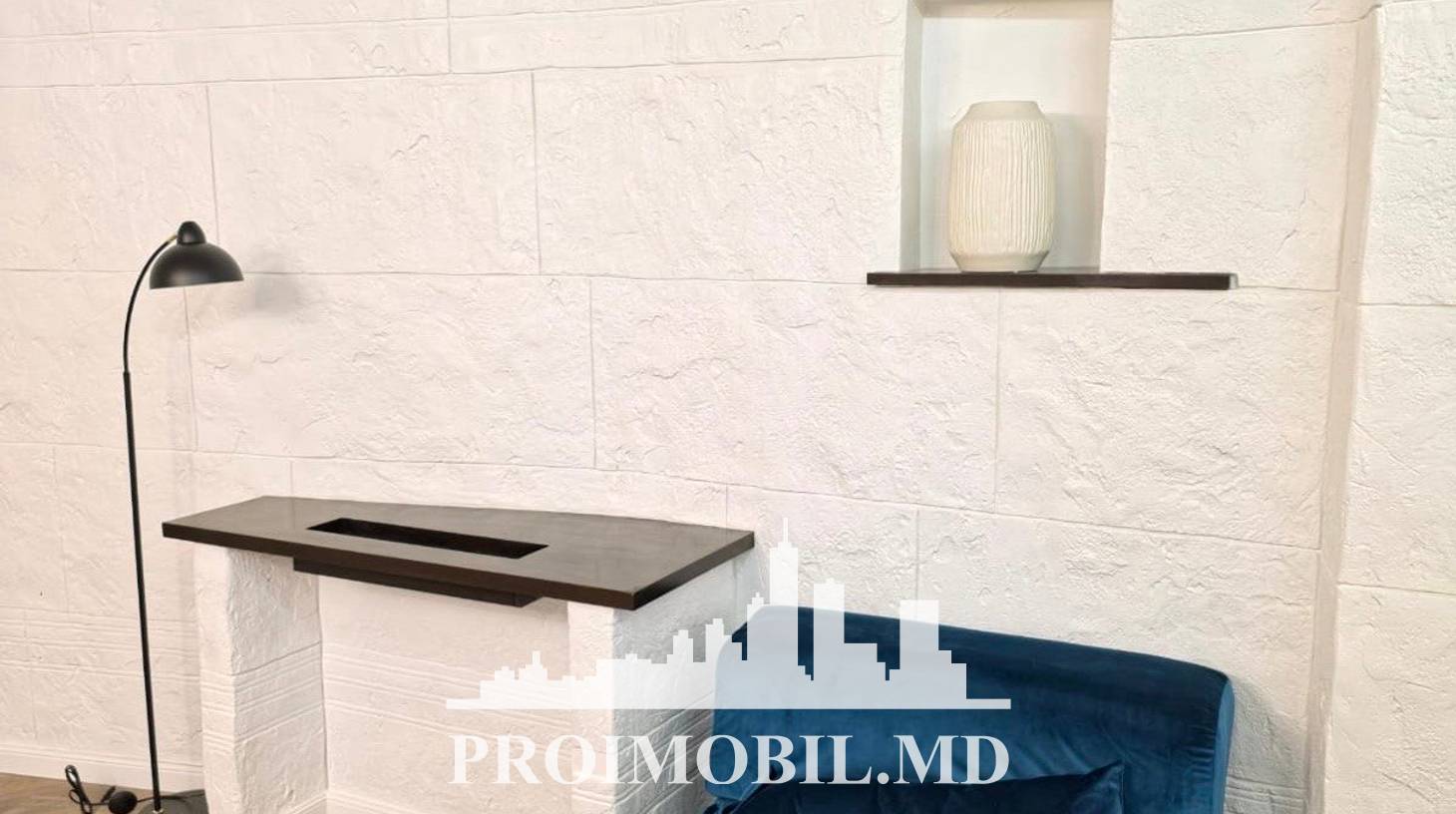 https://images.proimobil.md/Yk1uNxCAfP-Ns_DWarE85FkomNm1o_-7J4rxMXBdnEo/watermark:0.75:so:0:30:0.39/resize:fill:1460:816:1/gravity:ce/bG9jYWw6Ly8vZXN0YXRlL2xyLzk5M2ZhNTk2LWZlY2QtNGQ0ZS1iYzZmLWJiY2QxYWZkYTM4ZC5qcGVn