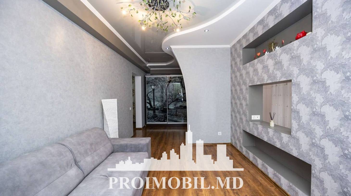 https://images.proimobil.md/Yk3dzalpz03ER7d_y-S6LnbVirzFfVw0ovh8dFV39Fw/watermark:0.75:so:0:30:0.39/resize:fill:1460:816:1/gravity:ce/bG9jYWw6Ly8vZXN0YXRlL2xyLzZjZjI0NWY2LTUzNmMtNGE2Ny05MzYzLTFlYWI4ZGU2YjU0Ni5qcGVn