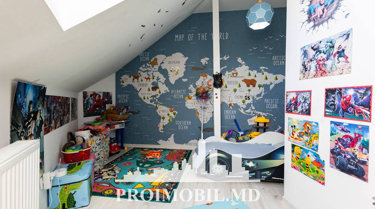 https://images.proimobil.md/Yk4cB2kSDqKpUQkZCVAMdYgRa49mrbZIVQHhXkaskGo/watermark:0.75:so:0:30:0.39/resize:fill:1460:816:1/gravity:ce/bG9jYWw6Ly8vZXN0YXRlL2xyL2YwMDllODBhLTZkMmEtNGJjZS05MTUzLTk3ODE1YmJmOGMwZS5qcGVn