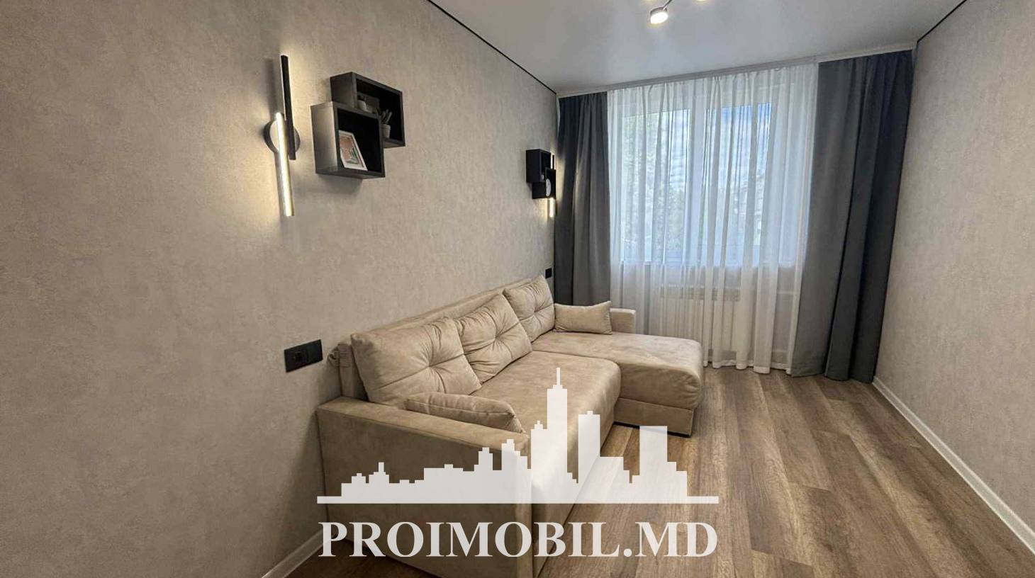 https://images.proimobil.md/Yk6w5phJc9oiuhcg6qaaCxYGspBW9yVqc3WpdyXAZ1I/watermark:0.75:so:0:30:0.39/resize:fill:1460:816:1/gravity:ce/bG9jYWw6Ly8vZXN0YXRlL2xyL2I0M2YwNTYwLTNjNzYtNDk0Ni1iMzhlLWY3YTRkNGY2ODczNi5qcGVn