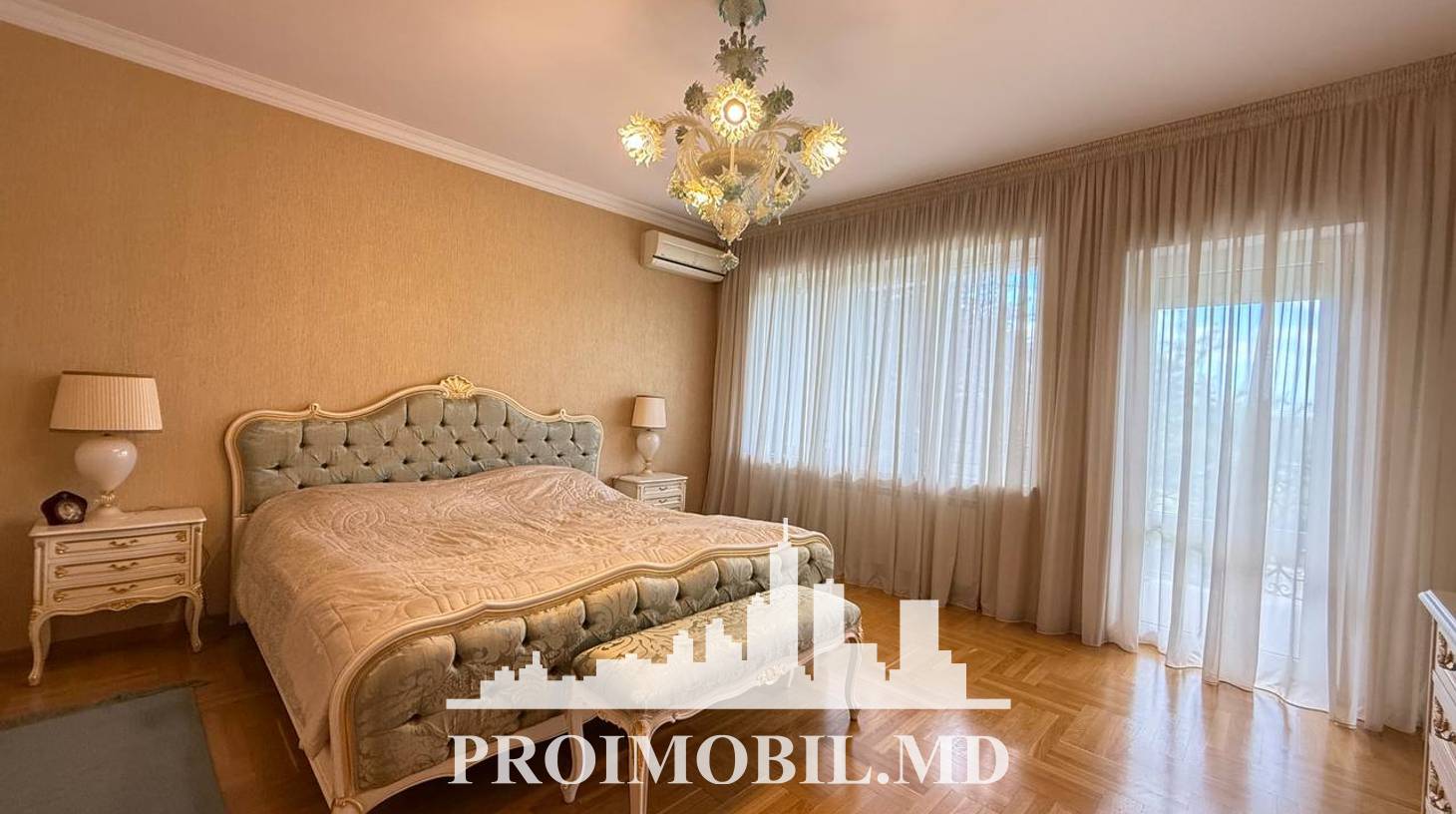 https://images.proimobil.md/YkGinNoz52A-mBd2hcqSM6JltgDRlNpfVxEJEPF5B60/watermark:0.75:so:0:30:0.39/resize:fill:1460:816:1/gravity:ce/bG9jYWw6Ly8vZXN0YXRlL2xyLzBiYTIxOTE1LWMzOGUtNGQzNS1hZWJmLTE5YmZhYTQxYTk5OC5qcGVn