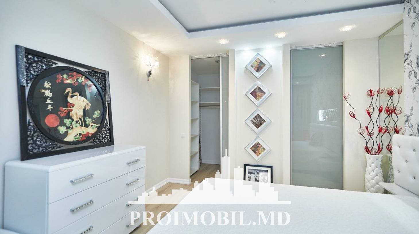 https://images.proimobil.md/Ykf62IM_YuqZzfZeDY3sDgMsMQW270SHgt6TT2Vx7DY/watermark:0.75:so:0:30:0.39/resize:fill:1460:816:1/gravity:ce/bG9jYWw6Ly8vZXN0YXRlL2xyLzY0OGFmZmNjLTYwMmUtNDMyMS05NzFjLTBjNmMwOWZiYzM5Yi5qcGVn