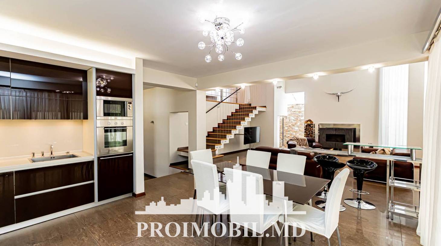 https://images.proimobil.md/YkzQE1RYauDDALBDOei1OEr1Jp0W-2XAUSNQ5JiC8r0/watermark:0.75:so:0:30:0.39/resize:fill:1460:816:1/gravity:ce/bG9jYWw6Ly8vZXN0YXRlL2xyLzg2NWNhYzY5LTBhY2QtNDY2OS1iMmM5LTRlMGVjMjRlMGQzZC5qcGVn